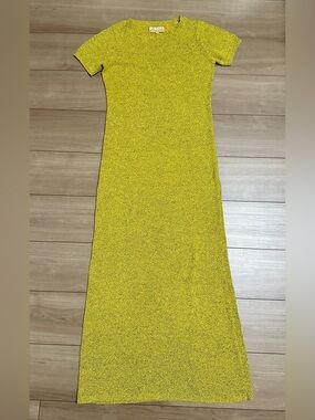*3 dresses for $10*
